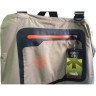 Полукомбинезон забродный NORFIN FLOW 07 р.XXL 91255-XXL
