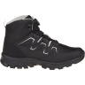 Ботинки мужские NORFIN Ntx FORCE QUICK MID р.43 15848-43