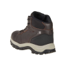 Ботинки мужские NORFIN Ntx URBAN HIKER р.44 15838-44