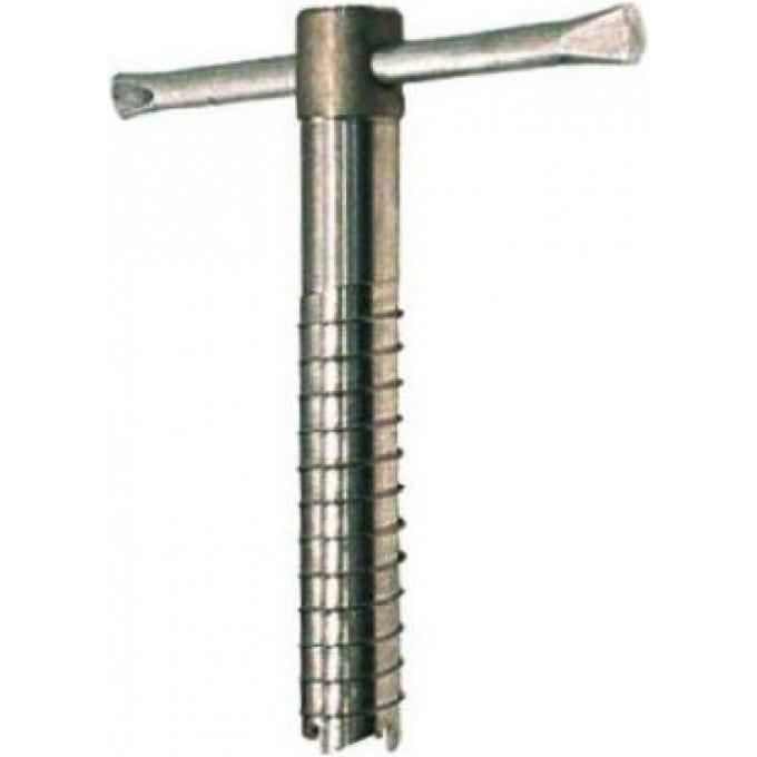 Буравчик NORFIN универсальный нержавеющая сталь 20х140 2015-20