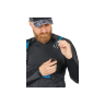 Костюм зимний NORFIN APEX 2 LED 05 р.XXL 447005-XXL