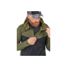 Куртка флисовая NORFIN TRAIL 01 р.S 388301-S
