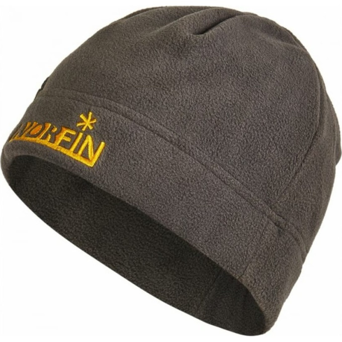 Шапка NORFIN FLEECE GREY Р.xl 302783-GY-XL