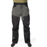 Штаны NORFIN ADVENTURE FLEXI 02 р.M 789002-M