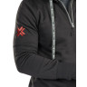 Термокомплект NORFIN COSY LINE 2 02 р.M 3007702-M