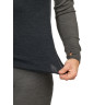 Термокомплект NORFIN NATURAL HEAT MERINO 02 р.M 3095002-M