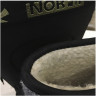 Вкладыши для сапог NORFIN PROTECT запасные 3-х слойные 12мм р.40 13910-0-40