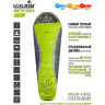 Мешок-кокон спальный NORFIN ARCTIC 500 R NF-30122